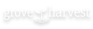 Grove Harvest Logo